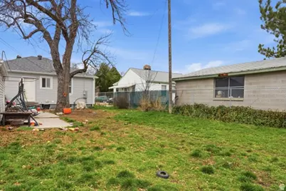 820 W Fayette Ave, Salt Lake City, UT 84104 - Photo 31