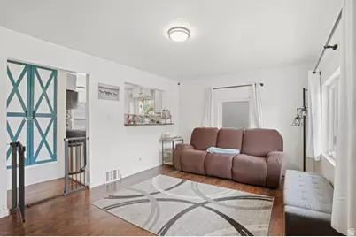 820 W Fayette Ave, Salt Lake City, UT 84104 - Photo 5