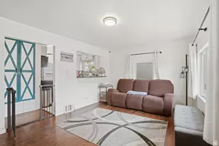 820 W Fayette Ave, Salt Lake City, UT 84104 - Photo 5