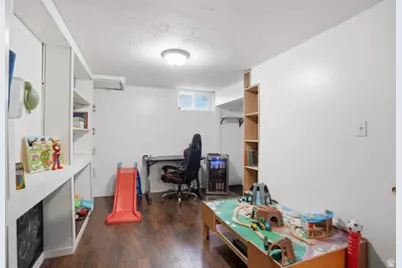 820 W Fayette Ave, Salt Lake City, UT 84104 - Photo 19