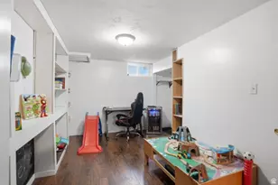 820 W Fayette Ave, Salt Lake City, UT 84104 - Photo 19