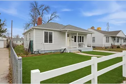 820 W Fayette Ave, Salt Lake City, UT 84104 - Photo 3