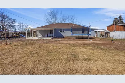 360 N 300 E, Beaver, UT 84713 - Photo 37