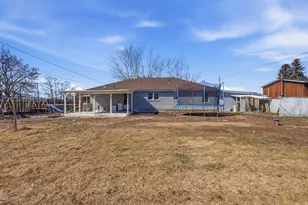 360 N 300 E, Beaver, UT 84713 - Photo 37