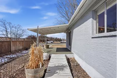 360 N 300 E, Beaver, UT 84713 - Photo 39