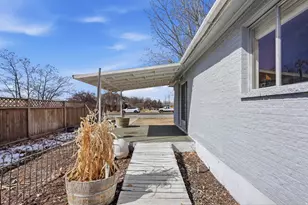 360 N 300 E, Beaver, UT 84713 - Photo 39