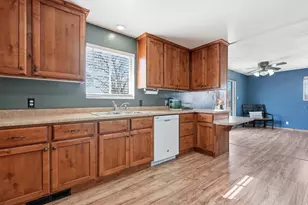 360 N 300 E, Beaver, UT 84713 - Photo 15