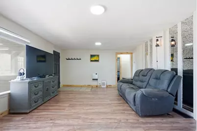 360 N 300 E, Beaver, UT 84713 - Photo 9