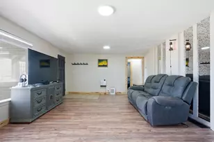 360 N 300 E, Beaver, UT 84713 - Photo 9