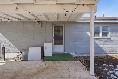 360 N 300 E, Beaver, UT 84713 - Photo 35