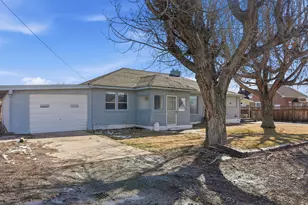 360 N 300 E, Beaver, UT 84713 - Photo 5