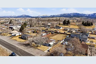 360 N 300 E, Beaver, UT 84713 - Photo 43