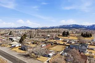 360 N 300 E, Beaver, UT 84713 - Photo 43