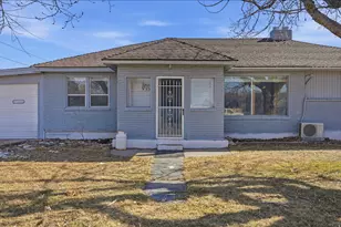 360 N 300 E, Beaver, UT 84713 - Photo 3