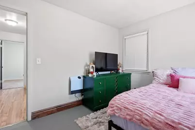 360 N 300 E, Beaver, UT 84713 - Photo 23