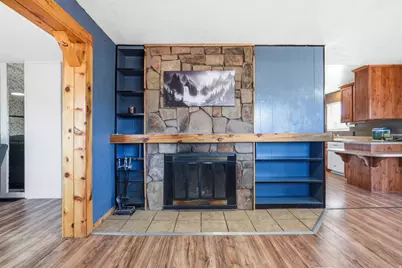 360 N 300 E, Beaver, UT 84713 - Photo 11