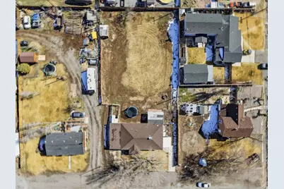 360 N 300 E, Beaver, UT 84713 - Photo 41