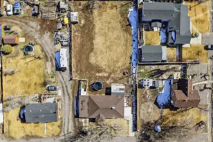 360 N 300 E, Beaver, UT 84713 - Photo 41