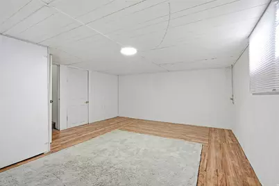 360 N 300 E, Beaver, UT 84713 - Photo 31