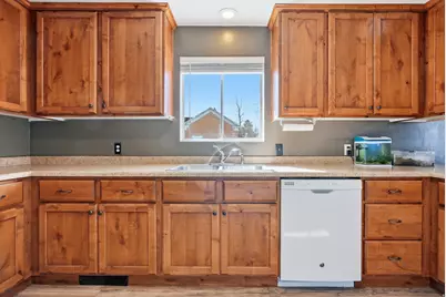 360 N 300 E, Beaver, UT 84713 - Photo 17