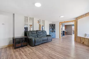 360 N 300 E, Beaver, UT 84713 - Photo 7