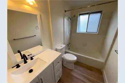 650 N 80 W, Logan, UT 84321 - Photo 15