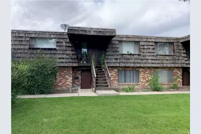 650 N 80 W, Logan, UT 84321 - Photo 19