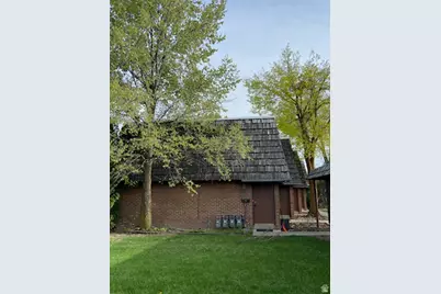 650 N 80 W, Logan, UT 84321 - Photo 29