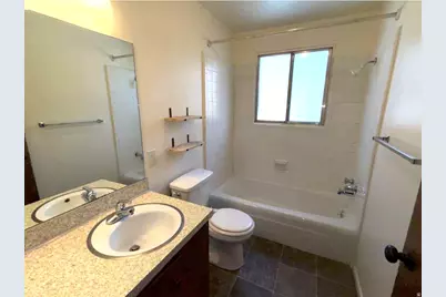 650 N 80 W, Logan, UT 84321 - Photo 37