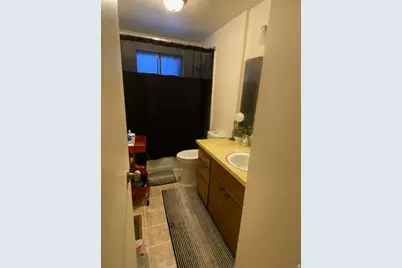 650 N 80 W, Logan, UT 84321 - Photo 25