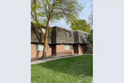 650 N 80 W, Logan, UT 84321 - Photo 31