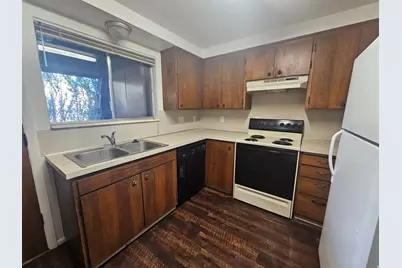 650 N 80 W, Logan, UT 84321 - Photo 9