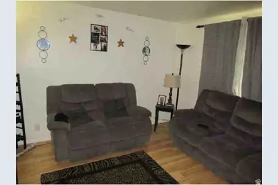 650 N 80 W, Logan, UT 84321 - Photo 21