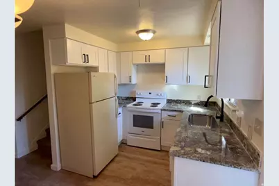 650 N 80 W, Logan, UT 84321 - Photo 35