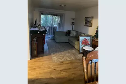 650 N 80 W, Logan, UT 84321 - Photo 23