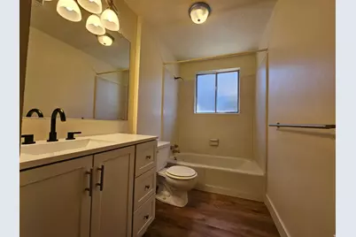 650 N 80 W, Logan, UT 84321 - Photo 3