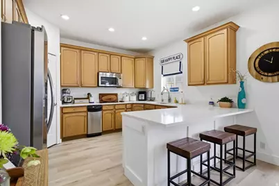 1137 S 2220 W, Lehi, UT 84043 - Photo 9