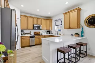 1137 S 2220 W, Lehi, UT 84043 - Photo 9