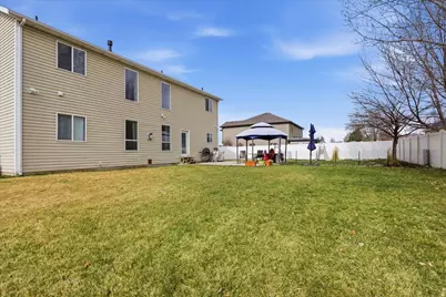 1137 S 2220 W, Lehi, UT 84043 - Photo 27