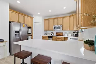 1137 S 2220 W, Lehi, UT 84043 - Photo 7