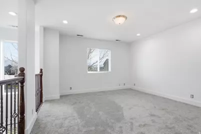 1137 S 2220 W, Lehi, UT 84043 - Photo 15