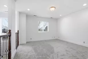 1137 S 2220 W, Lehi, UT 84043 - Photo 15