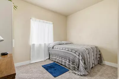 1137 S 2220 W, Lehi, UT 84043 - Photo 23