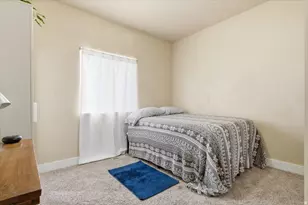 1137 S 2220 W, Lehi, UT 84043 - Photo 23