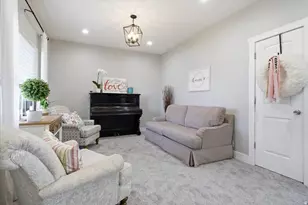 1137 S 2220 W, Lehi, UT 84043 - Photo 5