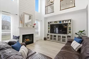 1137 S 2220 W, Lehi, UT 84043 - Photo 11