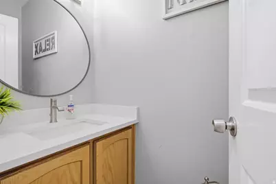 1137 S 2220 W, Lehi, UT 84043 - Photo 25