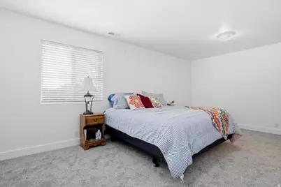 1137 S 2220 W, Lehi, UT 84043 - Photo 17