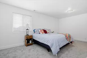 1137 S 2220 W, Lehi, UT 84043 - Photo 17