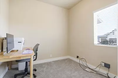 1137 S 2220 W, Lehi, UT 84043 - Photo 13